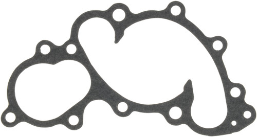 Reinz Water Pump Gasket 71-15302-00 for 1988-2003 Lexus/Toyota 3.0L 3.4L V6 (ES300, 4Runner, Camry, Pickup)