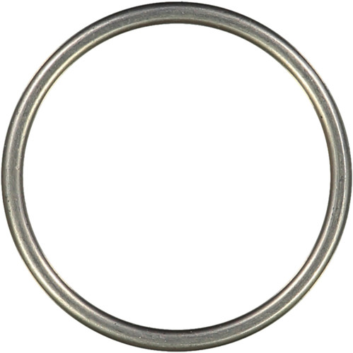 Reinz Exhaust Manifold Gasket 71-26201-10 for 1987-1988 Porsche (944)