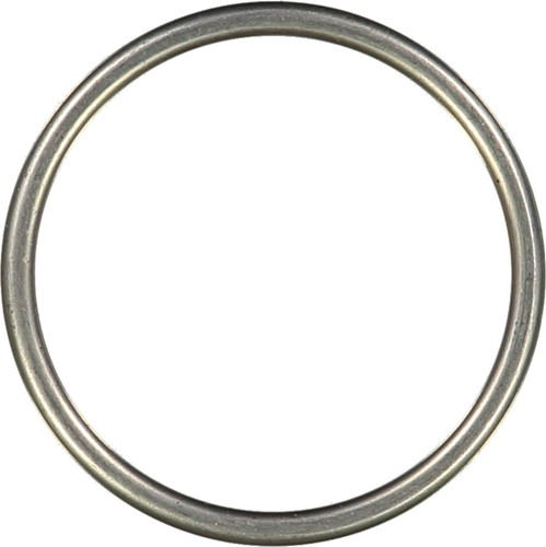 Reinz Exhaust Manifold Gasket 71-26201-10 for 1987-1988 Porsche (944)