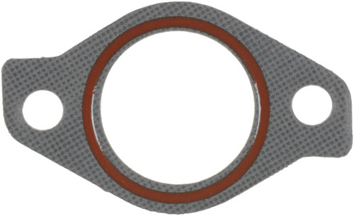 Reinz Thermostat Gasket 71-15559-00 for 1991-2005 Chrysler/Dodge/Mitsubishi 2.5L 3.0L V6 (Cirrus, Sebring, Avenger, Stratus)