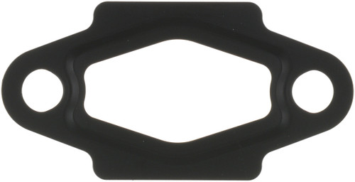 Reinz Coolant Outlet Gasket 71-15561-00 for 1995-2019 Nissan/INFINITI/Suzuki 4.0L 3.5L V6 (GT-R, NV1500, NV2500, NV3500)