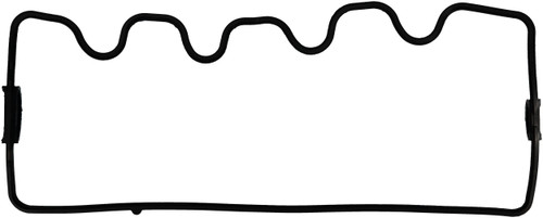 Reinz Valve Cover Gasket Set 71-26396-10 for 1984-1988 Mercedes-Benz 2.3L L4 (190E)