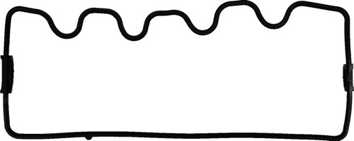 Reinz Valve Cover Gasket Set 71-26396-10 for 1984-1988 Mercedes-Benz 2.3L L4 (190E)