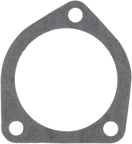 Reinz Thermostat Gasket 71-15569-00 for 1989-2004 Nissan 2.4L L4 (Axxess, Frontier, Xterra, 240SX)