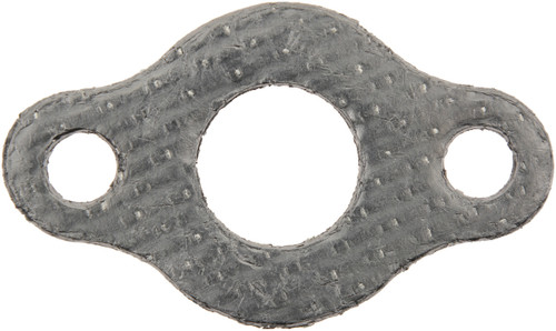 Reinz EGR Valve Gasket 71-16319-00 for 2010-2016 Lexus/Toyota (CT200h, Prius V, Prius)