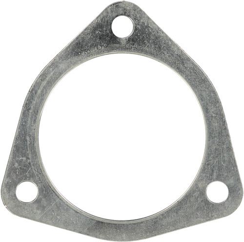 Reinz Exhaust Flange Pipe Gasket 71-26531-10 for 1975-1989 Porsche 2.7L 3.0L H6 (911)