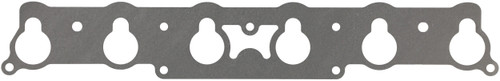 Reinz Intake Manifold Gasket 71-26568-20 for 1988-1993 Mercedes-Benz 2.6L 3.0L L6 (190E, 300CE, 300E, 300TE)