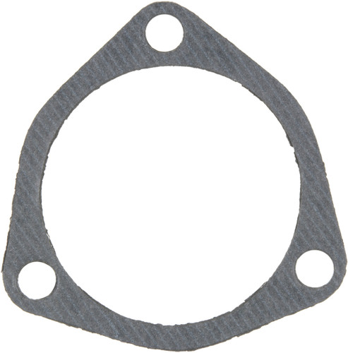 Reinz Thermostat Gasket 71-15583-00 for 1984-2004 Nissan/INFINITI 3.3L 3.0L V6 (Frontier, Xterra, 200SX, 300ZX)