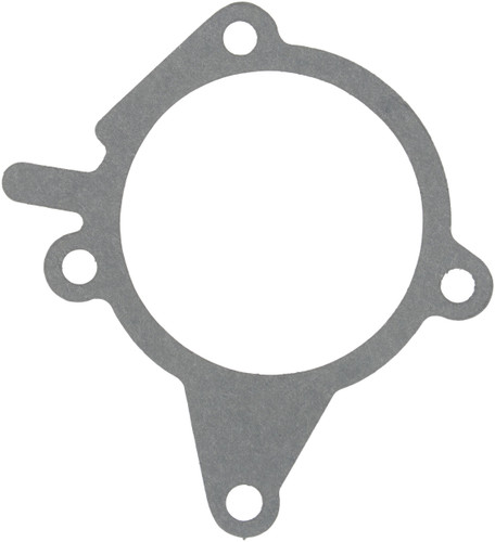 Reinz Water Pump Gasket 71-15591-00 for 1986-2005 Mazda/Mercury/Ford 1.6L 1.8L L4 (MX-3, Tracer, 323, Protege)
