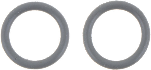 Reinz Oil Pump O-Ring Kit - High Pressure 71-16397-00 for 2003-2010 Ford 6.0L V8