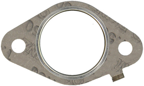 Reinz Exhaust Manifold Gasket 71-26591-10 for 1987-1993 Mercedes-Benz 2.6L 3.0L L6 (190E, 260E, 300CE, 300E)