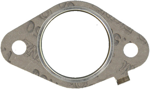 Reinz Exhaust Manifold Gasket 71-26591-10 for 1987-1993 Mercedes-Benz 2.6L 3.0L L6 (190E, 260E, 300CE, 300E)