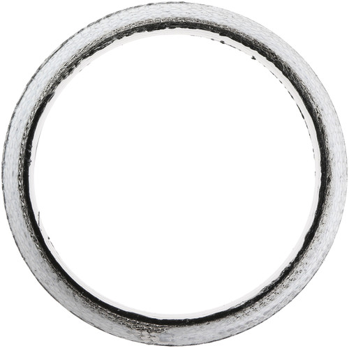 Reinz Exhaust Flange Pipe Gasket 71-15599-00 for 2002-2014 Acura/Honda 2.4L 2.0L L4 (CSX, Accord, TSX, RSX)