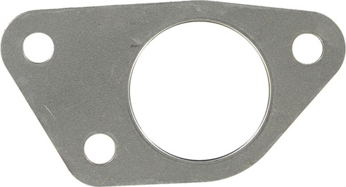 Reinz Exhaust Manifold Gasket 71-26638-10 for 1987-1993 Mercedes-Benz 3.0L L6 (260E, 300CE, 300E, 300SE)