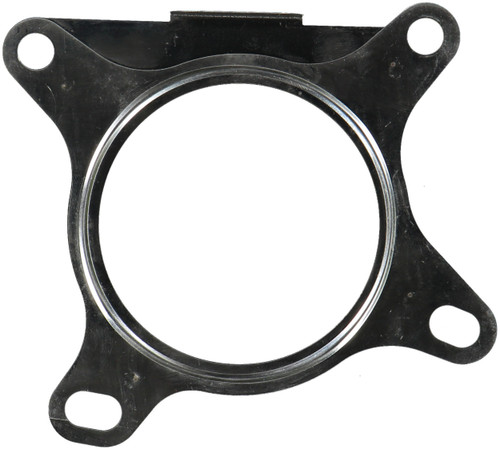 Reinz Exhaust Flange Pipe Gasket 71-15600-00 for 2004-2017 Volkswagen/Audi/Seat 2.0L 1.8L L4 (Eos, CC, Q5, A3)