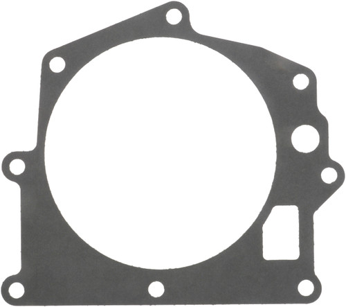 Reinz Automatic Transmission Transfer Gear Gasket 71-16436-00 for 1966-1978 GMC/Cadillac/Oldsmobile 7.7L 8.2L V8