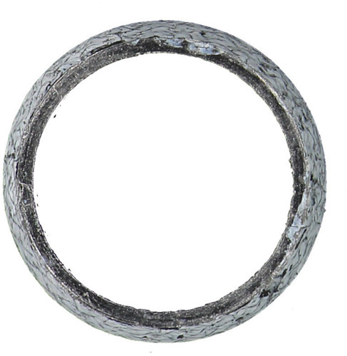 Reinz Exhaust Flange Pipe Gasket 71-15602-00 for 2002-2018 Lexus/Toyota/Scion 2.5L 2.4L L4 (HS250h, ES300h, Avalon, RAV4)