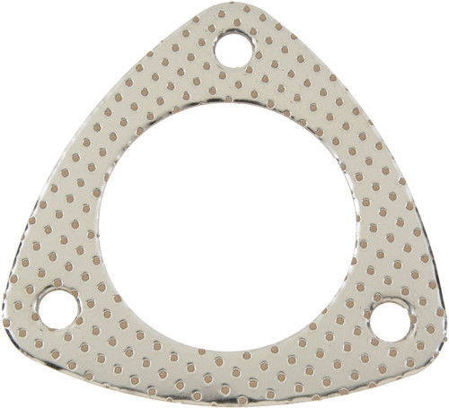 Reinz Exhaust Flange Pipe Gasket 71-15603-00 for 2005-2012 Ford/Mazda/Mercury 2.5L 2.3L L4 (Escape, Tribute, Mariner)