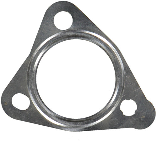 Reinz Exhaust Flange Pipe Gasket 71-15611-00 for 1993-2006 Mazda/Ford 1.8L 2.5L L4 (Protege, 626, MPV, Probe)