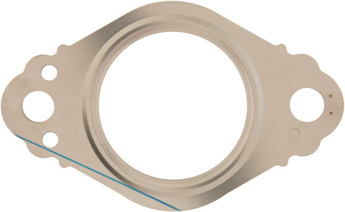 Reinz Exhaust Flange Pipe Gasket 71-15613-00 for 1995-2016 Mitsubishi 2.0L 3.8L L4 (RVR, Outlander Sport, Lancer, Montero)