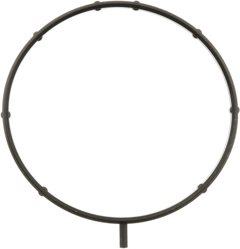 Reinz Throttle Body Gasket 71-16552-00 for 2005-2009 Lexus/Toyota 4.7L V8 (GX470, LX470, 4Runner, Land Cruiser)