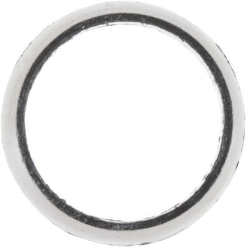 Reinz Exhaust Flange Pipe Gasket 71-15621-00 for 1981-2016 Ford/Acura/Honda 2.5L 2.0L L4 (Escape, ILX, EL, Civic)
