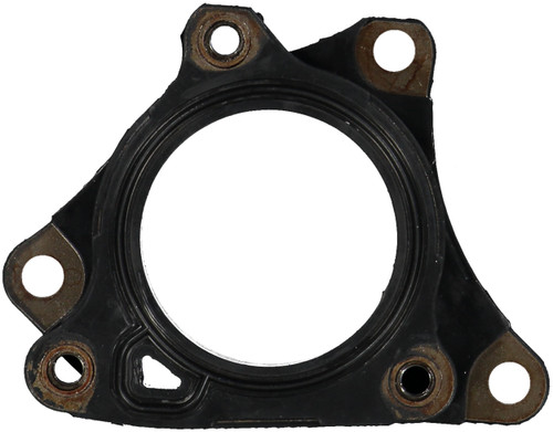 Reinz Throttle Body Gasket 71-16563-00 for 1992-2005 Lexus/Toyota (GS300, IS300, SC300, Supra)