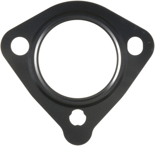 Reinz Exhaust Flange Pipe Gasket 71-15624-00 for 1994-2004 Mazda/Kia 1.6L 2.0L L4 (MX-3, Protege, Protege5, 626)