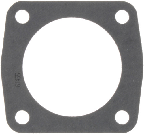 Reinz Throttle Body Gasket 71-16573-00 for 2001-2007 Suzuki 2.7L V6 (Grand Vitara, Aerio, XL-7)