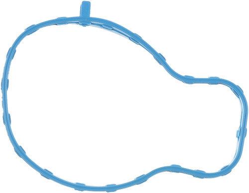 Reinz Throttle Body Gasket 71-15659-00 for 2001-2005 Acura/Honda 1.7L L4 (EL, Civic)