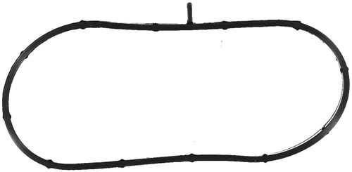 Reinz Throttle Body Gasket 71-16584-00 for 2005-2019 Nissan/Suzuki 4.0L V6 (NV1500, NV2500, NV3500, Frontier)