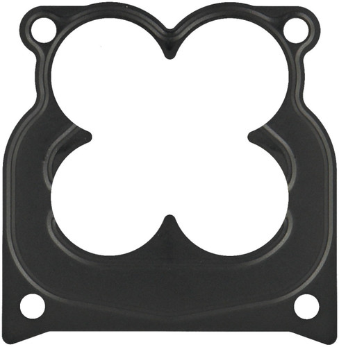 Reinz Throttle Body Gasket 71-15662-00 for 1998-2004 Nissan 2.4L L4 (Frontier, Xterra)