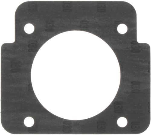 Reinz Throttle Body Gasket 71-16586-00 for 2005-2009 Subaru/Saab 2.5L H4 (Legacy, Forester, Outback, Impreza)