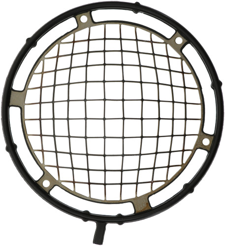 Reinz Throttle Body Gasket 71-15675-00 for 2003-2010 Lexus/Toyota 3.3L 3.0L V6 (ES330, Sienna, RX330, Camry)