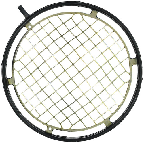 Reinz Throttle Body Gasket 71-16590-00 for 2007-2016 Scion/Toyota/Lexus 2.5L 2.7L L4 (tC, Camry, Highlander, Sienna)