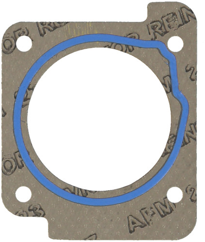 Reinz Throttle Body Gasket 71-16626-00 for 2010-2012 Subaru 2.5L H4 (Legacy, Outback, Forester, Impreza)
