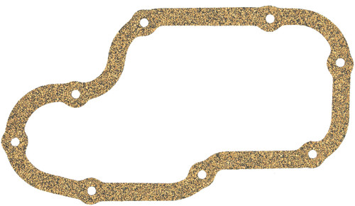 Reinz Oil Pan Gasket 71-16728-00 for 2004-2017 Nissan/INFINITI 5.6L V8 (NV2500, NV3500, Armada, Pathfinder)