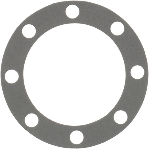 Reinz Drive Axle Shaft Flange Gasket 71-13861-00 for 1957-1991 Dodge/Plymouth 5.2L 3.7L V8