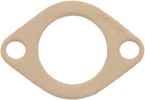 Reinz Exhaust Flange Pipe Gasket 71-13865-00 for 1934-1973 Dodge/Fargo/Chrysler 3.3L 4.1L L6