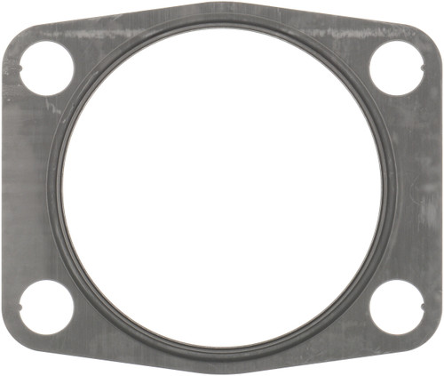 Reinz Drive Axle Shaft Flange Gasket 71-13869-00 for 1952-1989 Lincoln/Mercury/Ford 6.4L 6.6L V8 (Custom, Commuter, F-100, Bronco)