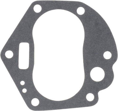 Reinz Oil Pump Gasket 71-13878-00 for 1961-1989 Buick/Oldsmobile/Pontiac 3.5L 3.7L V8 (Special, Cutlass, Tempest, GT)