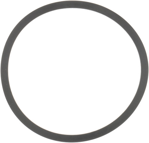 Reinz Water Pump Gasket 71-13880-00 for 1989-2015 Dodge/Ram/Ford 6.7L 5.9L L6 (Ram 4500, 2500, 3500, Ram 5500)