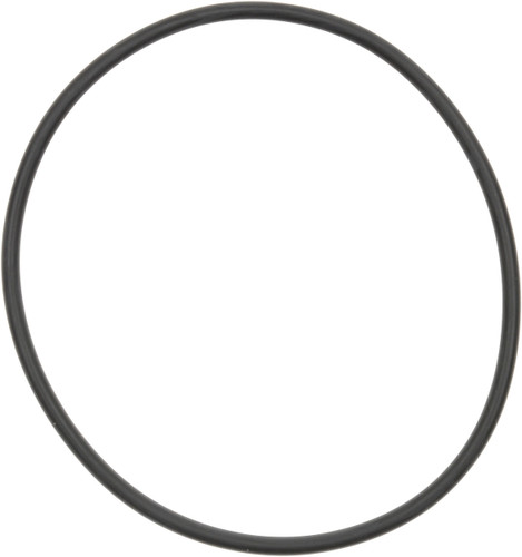 Reinz Water Pump Gasket 71-13882-00 for 1990-2011 Chrysler/Dodge/Ford 3.5L 3.2L V6 (300M, Concorde, LHS, New Yorker)