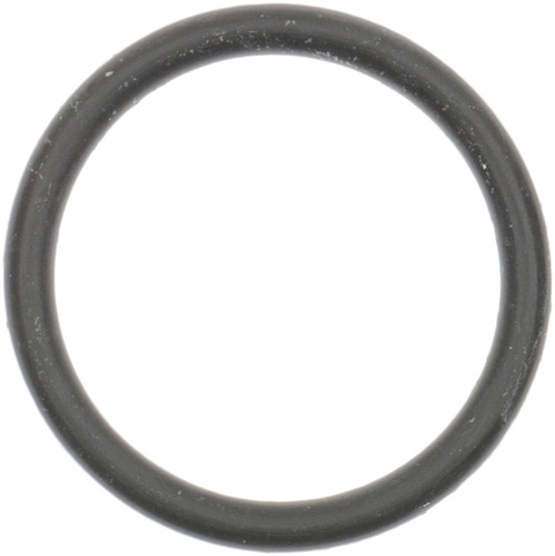 Reinz Distributor Mounting Gasket 71-13889-00 for 1981-2005 Chrysler/Dodge/Plymouth 2.5L 2.2L L4