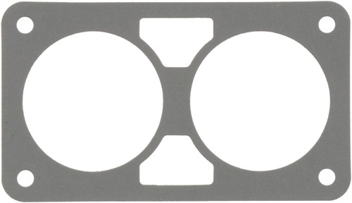 Reinz Throttle Body Gasket 71-13893-00 for 1997-2007 Qvale/Panoz/Ford 4.6L V8 (Mangusta, AIV Roadster, Esperante, Mustang)