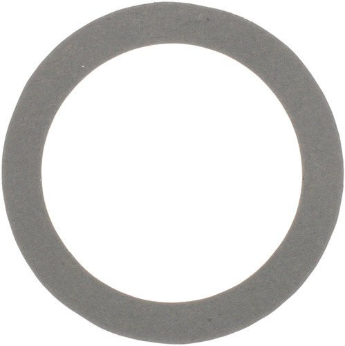 Reinz Distributor Mounting Gasket 71-13903-00 for 1955-1981 GMC/Pontiac/Jeep 4.7L 5.2L V8 (100, 100-22, 150, 150-22)