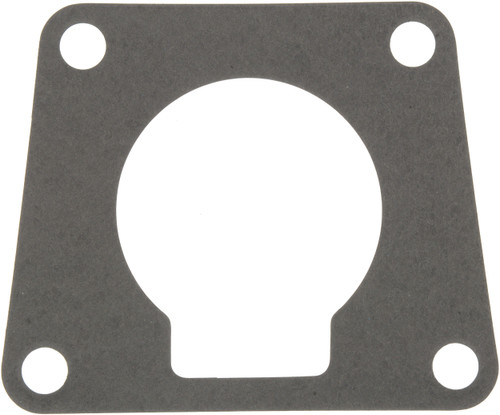 Reinz Throttle Body Gasket 71-13910-00 for 1990-2003 Mazda/Ford/Lincoln 3.0L 3.8L V6 (B3000, Aerostar, Mustang, Ranger)