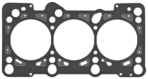 Elring Head Gasket for 2001-2002 Audi S4 2.7L