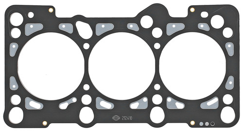 Elring Head Gasket for 2001-2002 Audi S4 2.7L