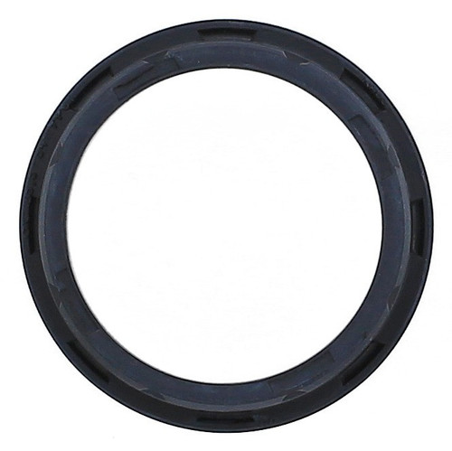 Elring Thermostat Seal for 1983-1995 Porsche 944/924/968 2.5L 2.7L 3.0L